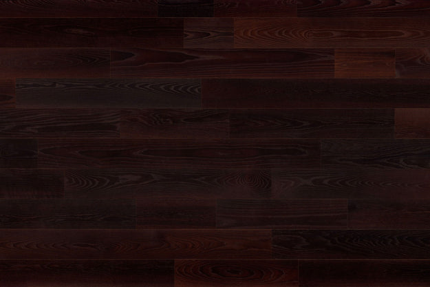 black cherry peel and stick wood