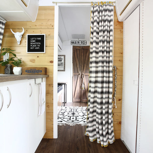 golden oak peel and stick wood wall planks