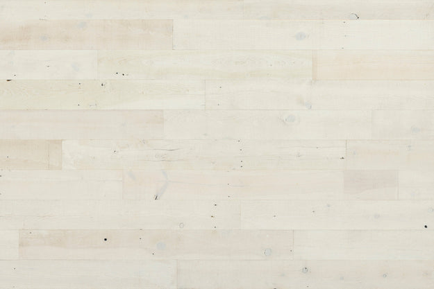 hamptons peel and stick wood