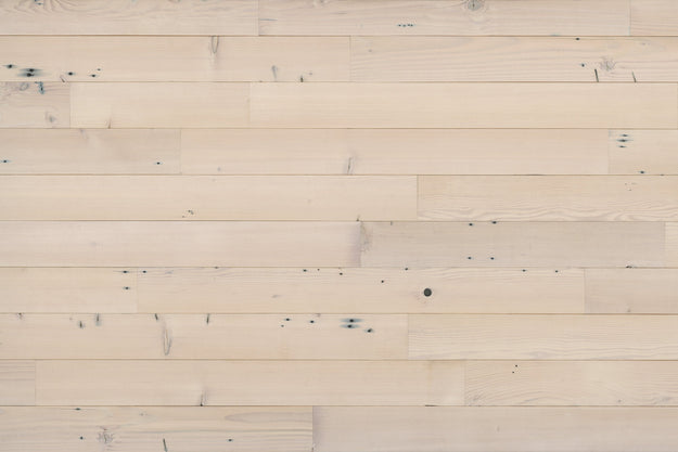 Minimalist Fir