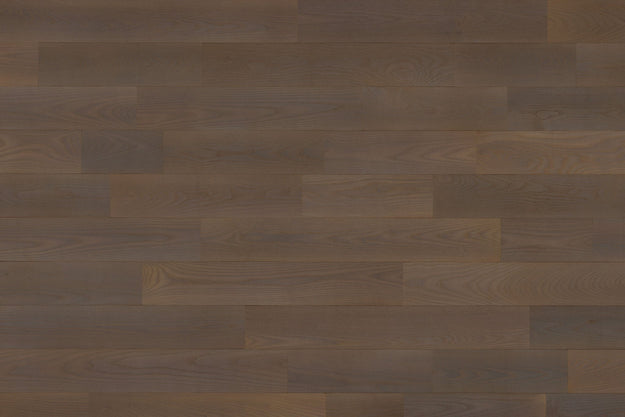 plum peel and stick wood
