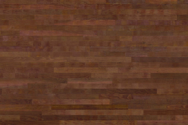 Reclaimed Barrel Oak peel and stick wood