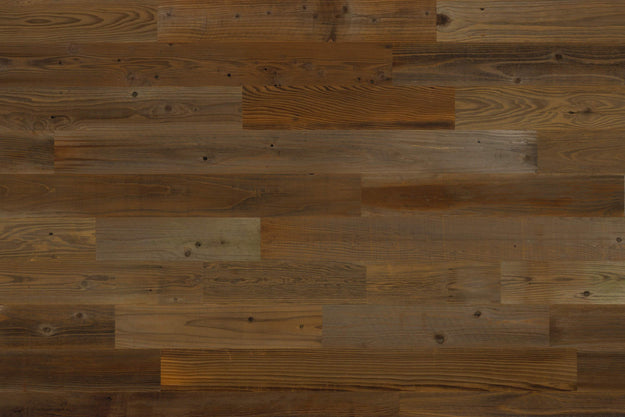 Reclaimed Sierra Silver peel and stick wood