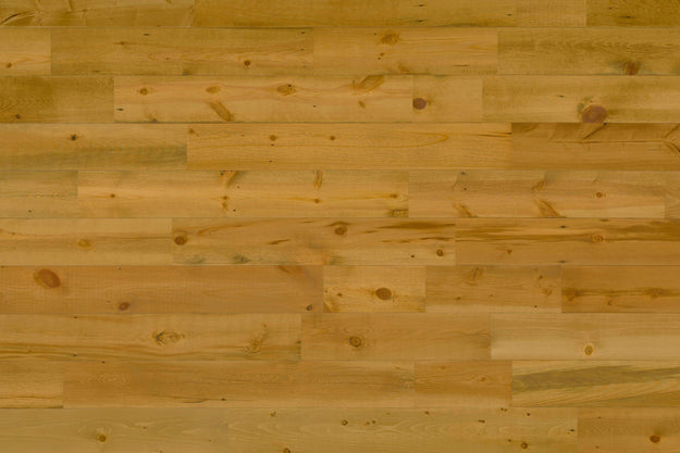 golden oak peel and stick wood