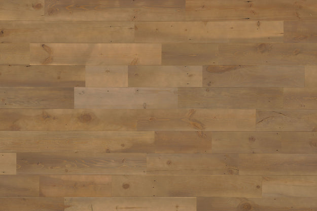 Sand Stone peel and stick wood
