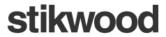 Stikwood-SFDC-Dev